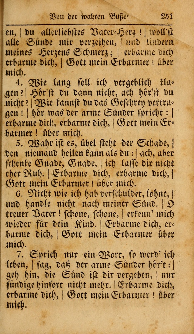Das neu eingerichtete Gesang-buch: bestehend aus einer Sammlung der besten Lieder, zum gebrauch des öffentlichen Deutschen Gottesdienstes