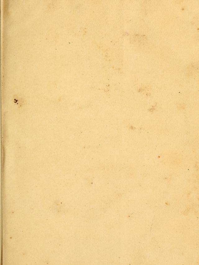 Das Gesäng Der einsamen und verlassenen Turtel-Taube, Nemlich der Christlichen Kirche: oder geistliche u. erfahrungs-volle liedens u. libes-gethöne, als darinnen bendes die volrkost der neuen welt... page 503