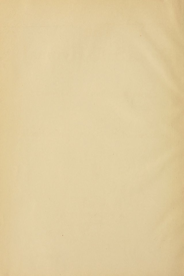 The De La Salle Hymnal: for Catholic schools and choirs page vi