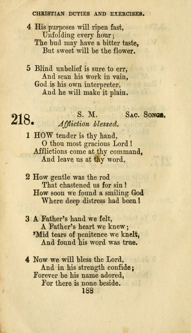 Dyer