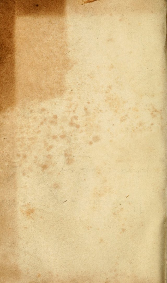 Dyer