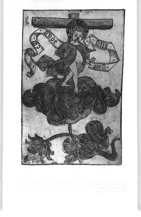 Antwort Finden in alten und neuen Liedern, in Worten zum Nachdenken und Beten: evangelisches Gesangbuch (Bayern, Mitteldeutschland, Thüringen) page 32