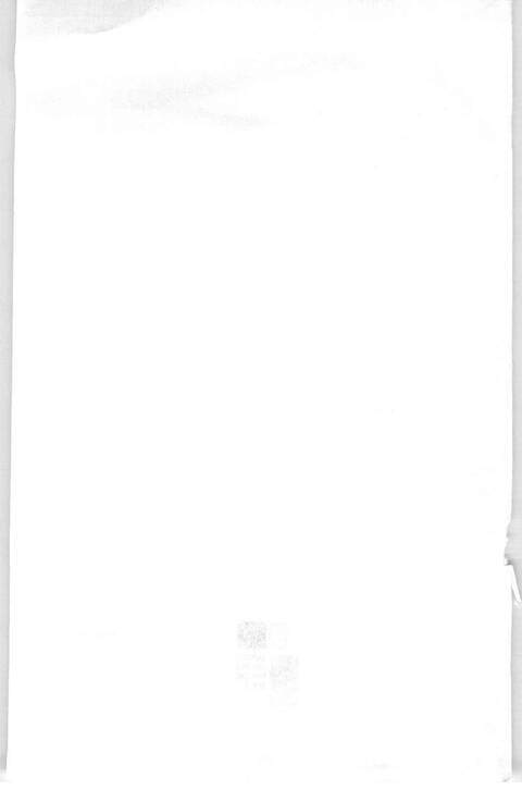 Antwort Finden in alten und neuen Liedern, in Worten zum Nachdenken und Beten: evangelisches Gesangbuch (Bayern, Mitteldeutschland, Thüringen) page ii