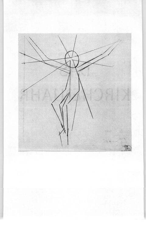 Antwort Finden in alten und neuen Liedern, in Worten zum Nachdenken und Beten: evangelisches Gesangbuch (Bayern, Mitteldeutschland, Thüringen) page xxx