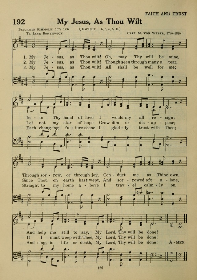 Elmhurst Hymnal: and orders of worship for the Sunday school, young people