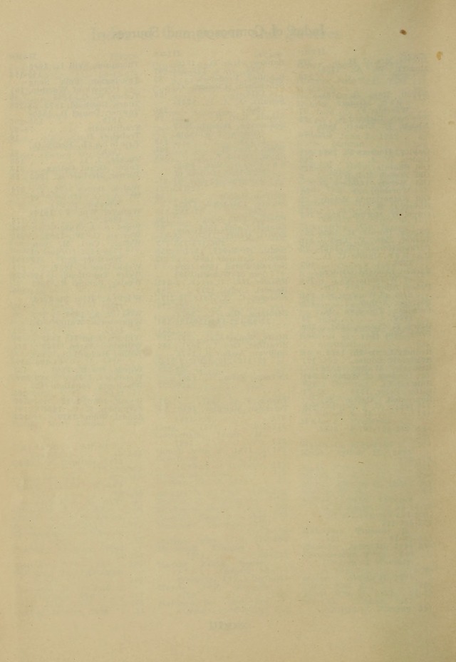 Elmhurst Hymnal: and orders of worship for the Sunday school, young people