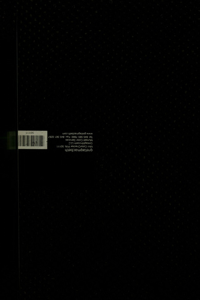 Elmhurst Hymnal: and orders of worship for the Sunday school, young people