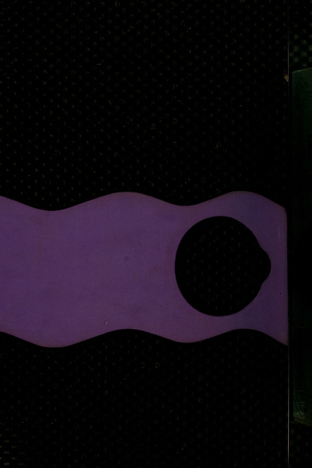 Elmhurst Hymnal: and orders of worship for the Sunday school, young people