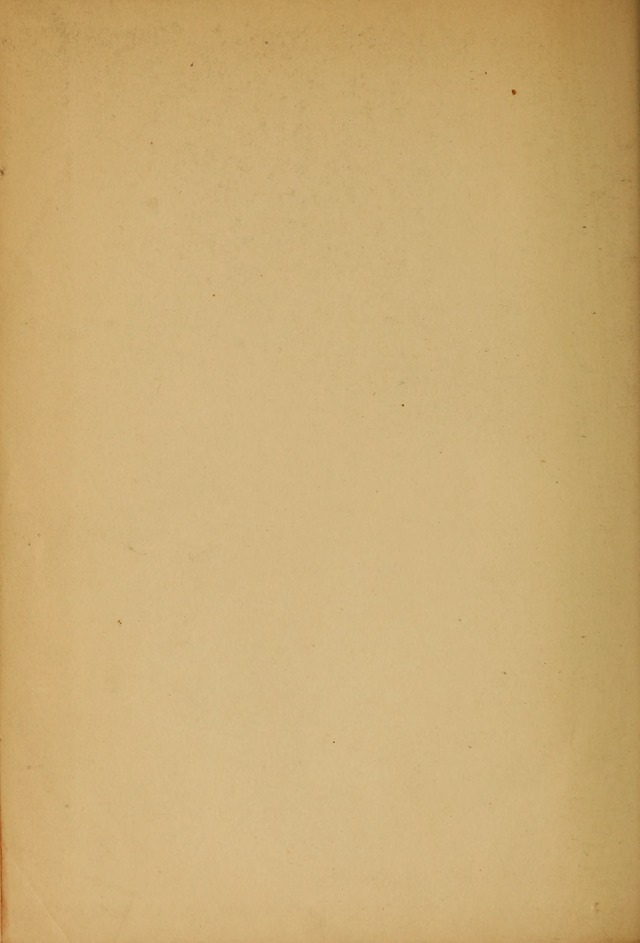 The Evangelical Hymnal with Tunes page 628