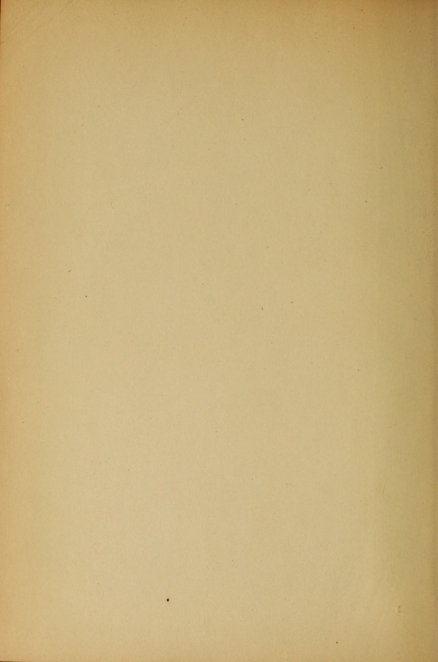 The Evangelical Hymnal with Tunes page iv