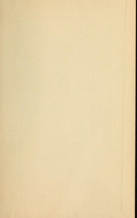 The Evangelical Hymnal. Text edition page 541