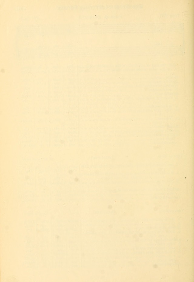 Evangelical Lutheran hymnal: with music page 55