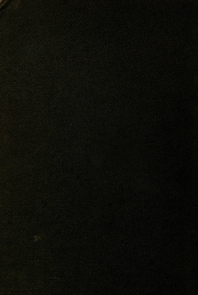 Evangelical Lutheran hymnal: with music page 637