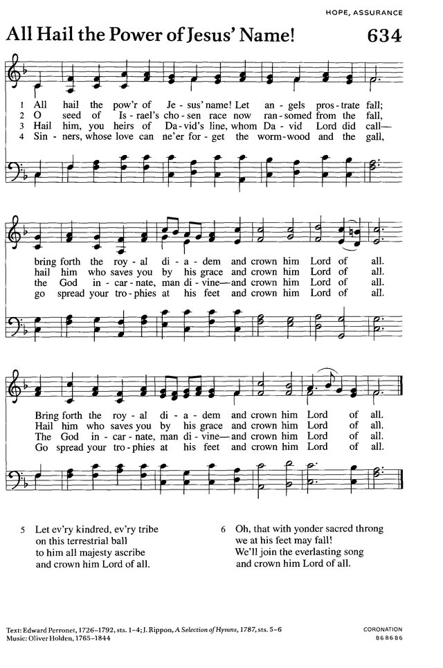 Evangelical Lutheran Worship page 902
