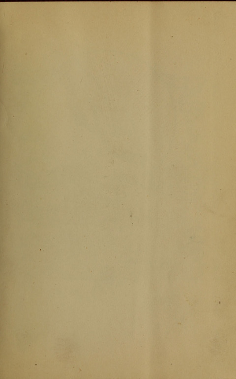 Fifty-Two Memory Hymns page ii