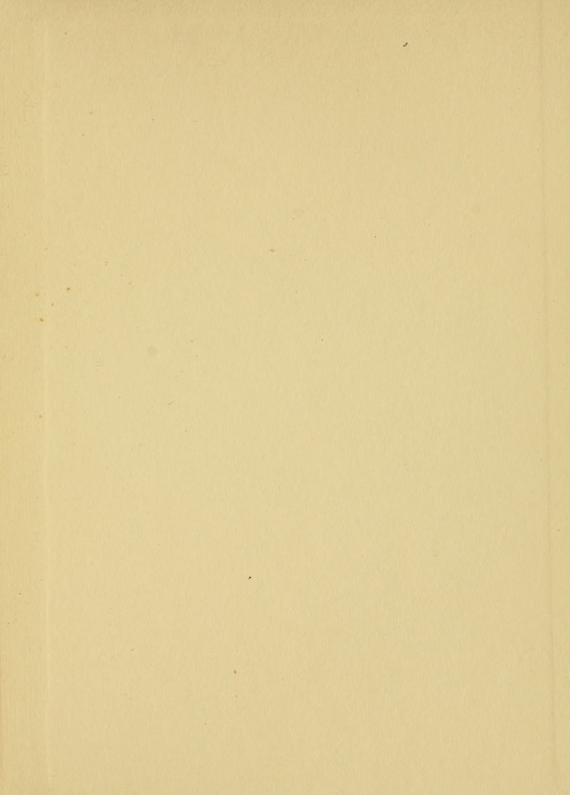 A First Book in Hymns and Worship page 155