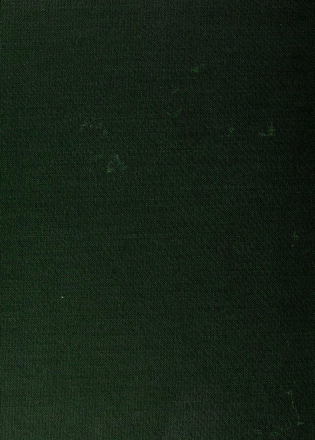 A First Book in Hymns and Worship page 156