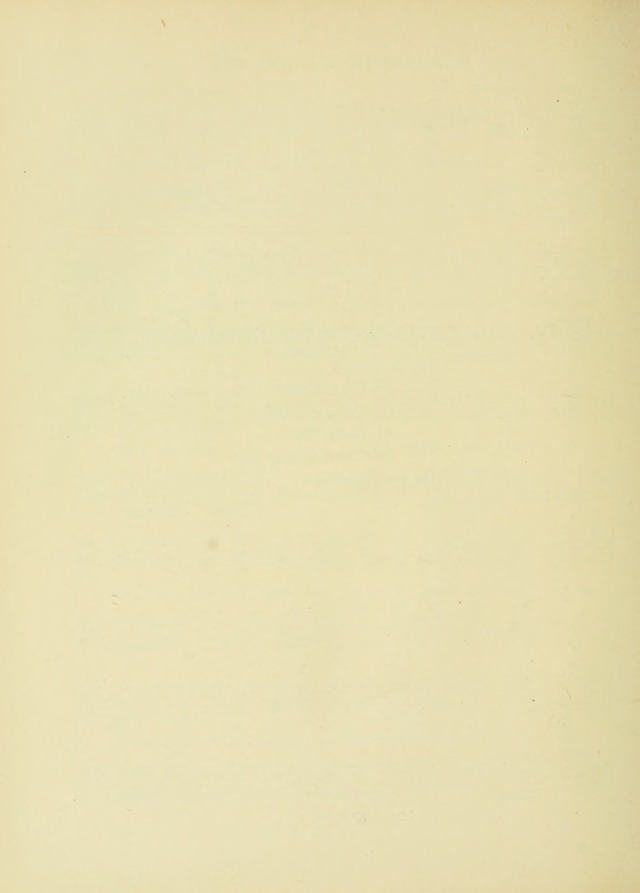 A First Book in Hymns and Worship page 58