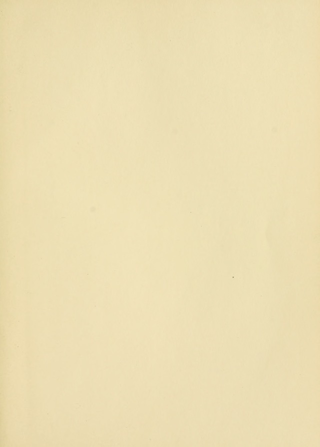 A First Book in Hymns and Worship page v
