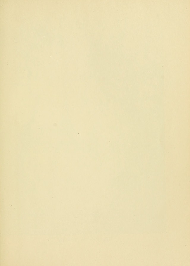 A First Book in Hymns and Worship page vii
