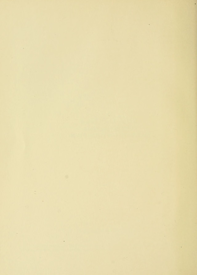 A First Book in Hymns and Worship page xii