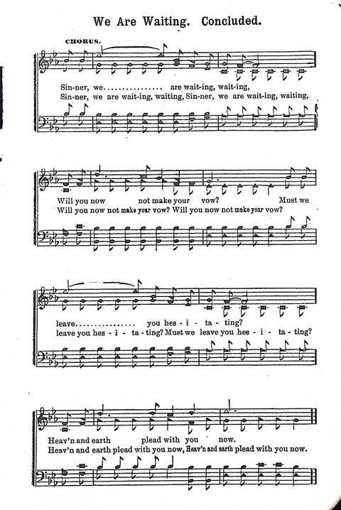 From the Cross to the Crown page 197