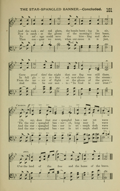 Fairer than Day (Enlarged Edition) page 181