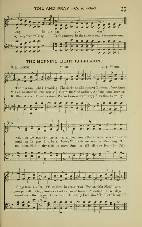 Fairer than Day (Enlarged Edition) page 35