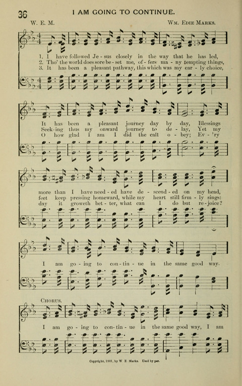 Fairer than Day (Enlarged Edition) page 36