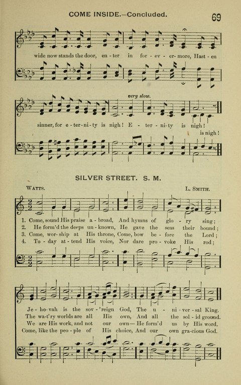 Fairer than Day (Enlarged Edition) page 69