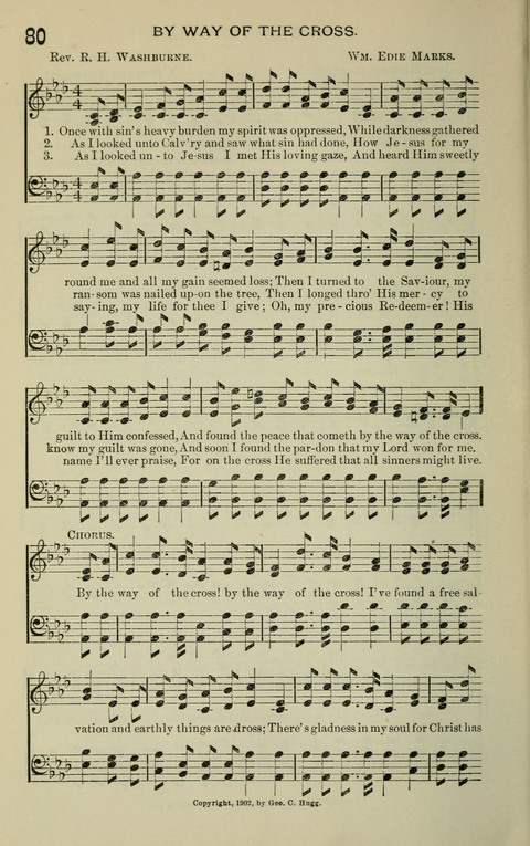 Fairer than Day (Enlarged Edition) page 80