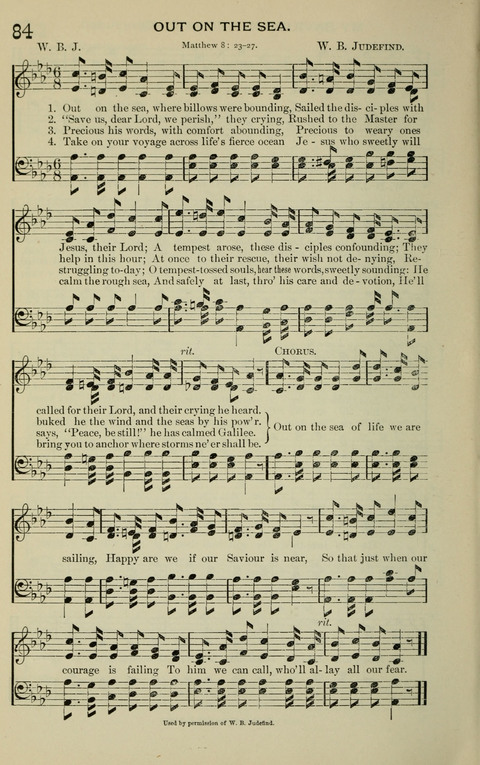 Fairer than Day (Enlarged Edition) page 84