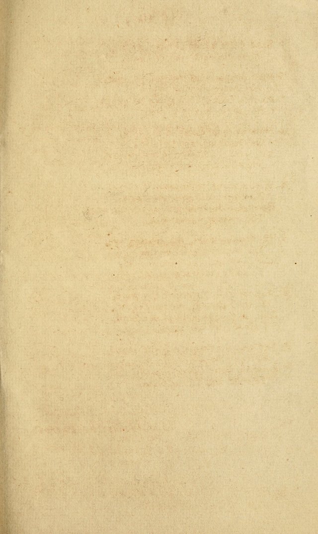 Frohe, Gott geheiligte Gesänge: zur feyerlichen einweihung der deutsch reformirten Salems-kirche, in Härrisburg, am 4ten August, 1822. John Weinbrenner, prediger der gemeine. page 10