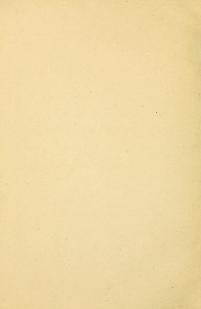 A First Series of Church Songs page 5