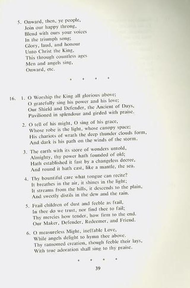 Field Service Book page 12