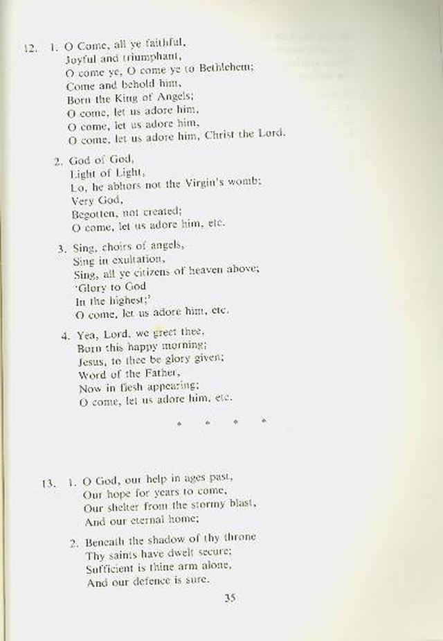Field Service Book page 8