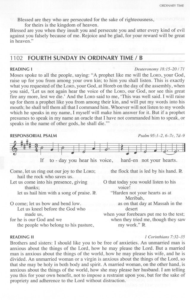 Gather (3rd ed.) page 1004