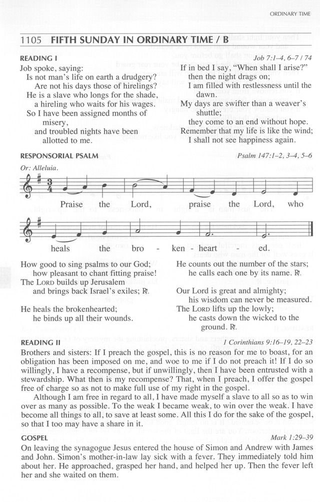 Gather (3rd ed.) page 1008