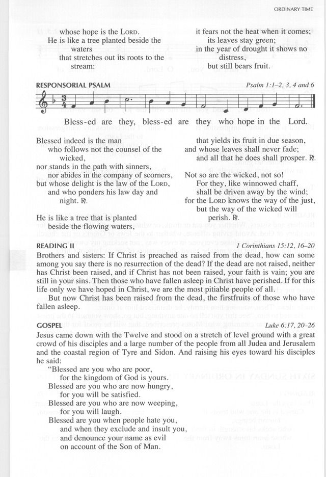 Gather (3rd ed.) page 1014