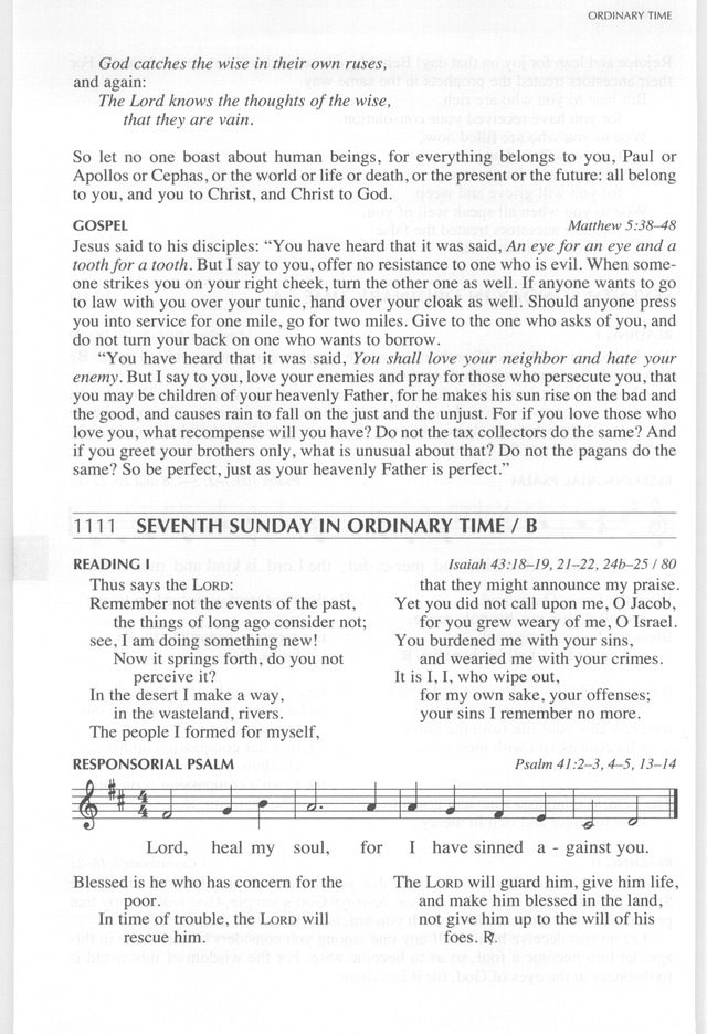 Gather (3rd ed.) page 1016