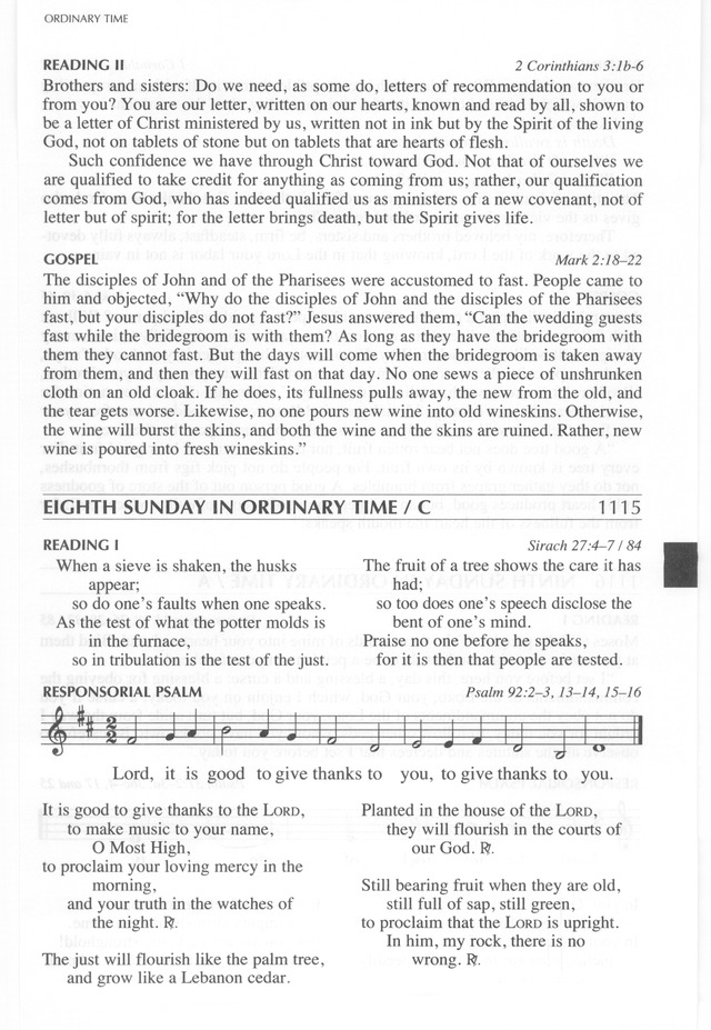 Gather (3rd ed.) page 1021