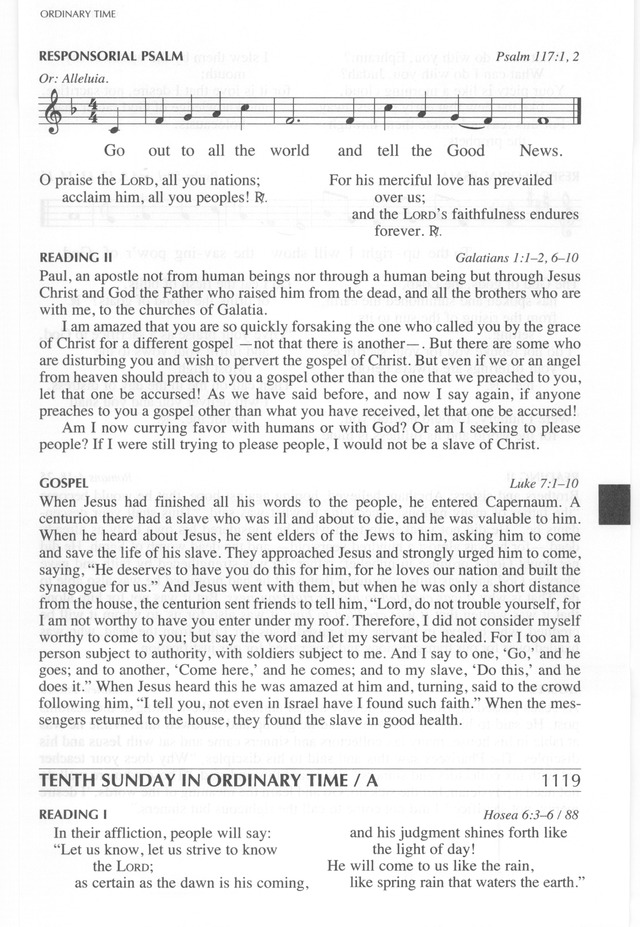 Gather (3rd ed.) page 1025
