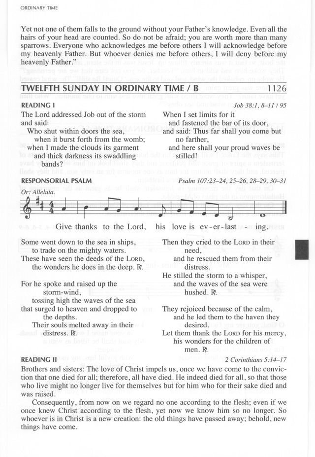 Gather (3rd ed.) page 1035