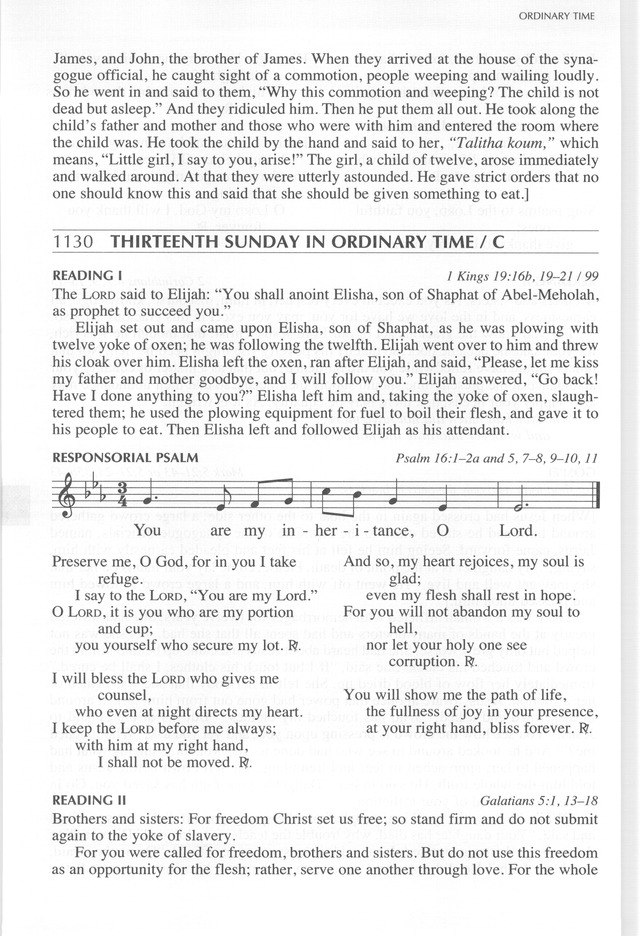 Gather (3rd ed.) page 1040