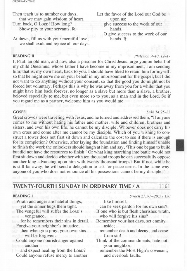 Gather (3rd ed.) page 1079
