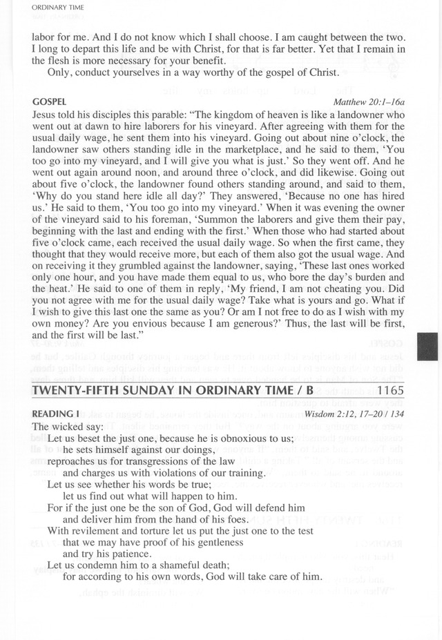 Gather (3rd ed.) page 1085