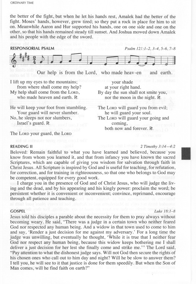 Gather (3rd ed.) page 1103