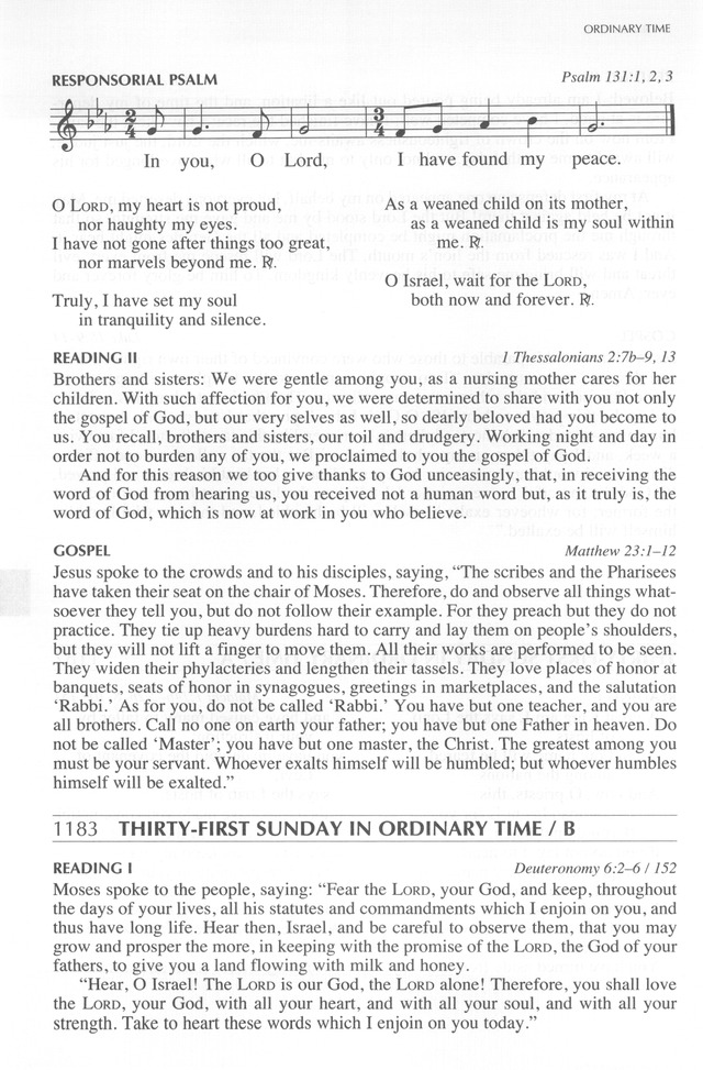 Gather (3rd ed.) page 1108
