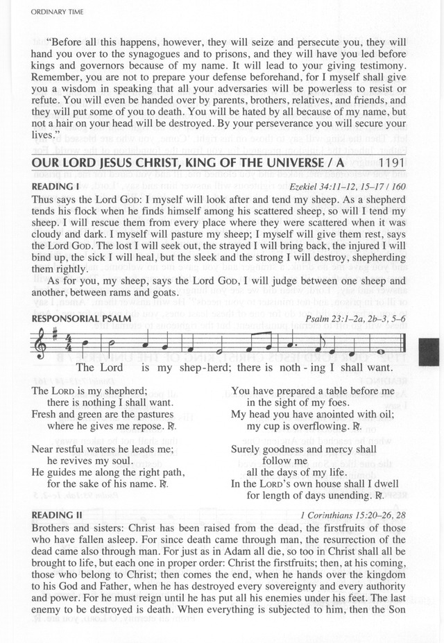 Gather (3rd ed.) page 1119