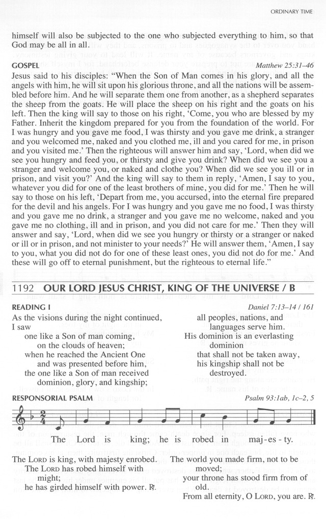 Gather (3rd ed.) page 1120